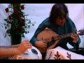 Capture de la vidéo Maharishi Gandharva Veda Concert "Raga Charukeshi"