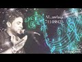 ماشاش ذا الحب انا ماشاش عدنان العطاس ماشاش ذا الحب انا ماشاش عدنان العطاس