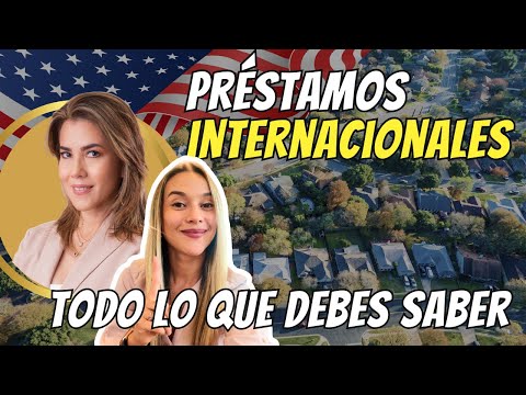 Invierte y compra casa nueva en Estados Unidos: explicado paso a paso
