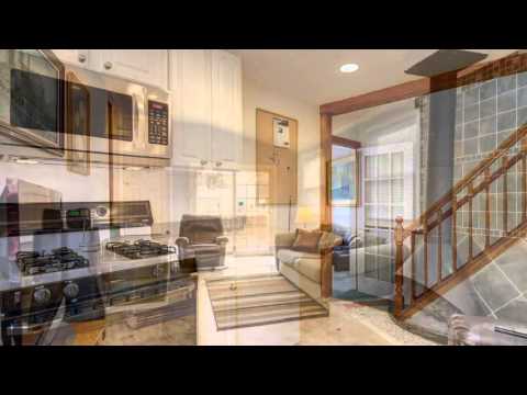 1120 18th Avenue, Wall, NJ home video tour