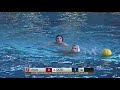 Game of the Week- 2019 Men's National Collegiate Club Championship - 3rd Place Game - UCSD vs Utah