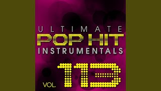 The Right Life (Instrumental Version)