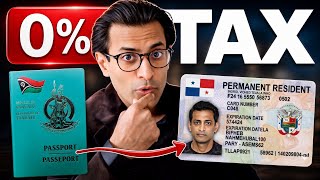 How MILLIONAIRES Pay 0% Tax in 2026 — Exact Method