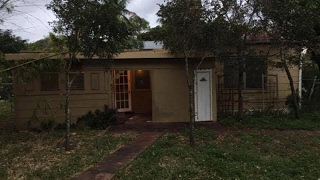 1144 NW 4th Ave, Fort Lauderdale, FL 33311