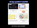NO SIGN-UP. 100% FREE. 1-CLICK CLASSROOM GAMES! 🤯 #classroomgames#mathsteacher #funchinesegames