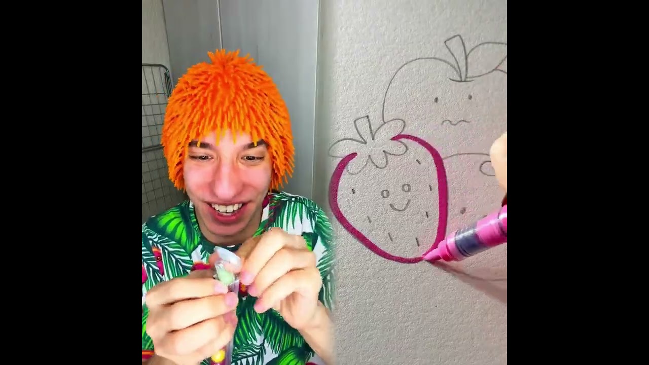 🤣👌👌👌2026 pov Must-Watch Crazy Clips Compilation #humor #fypシ #pov #fyp #foryou 😍😜