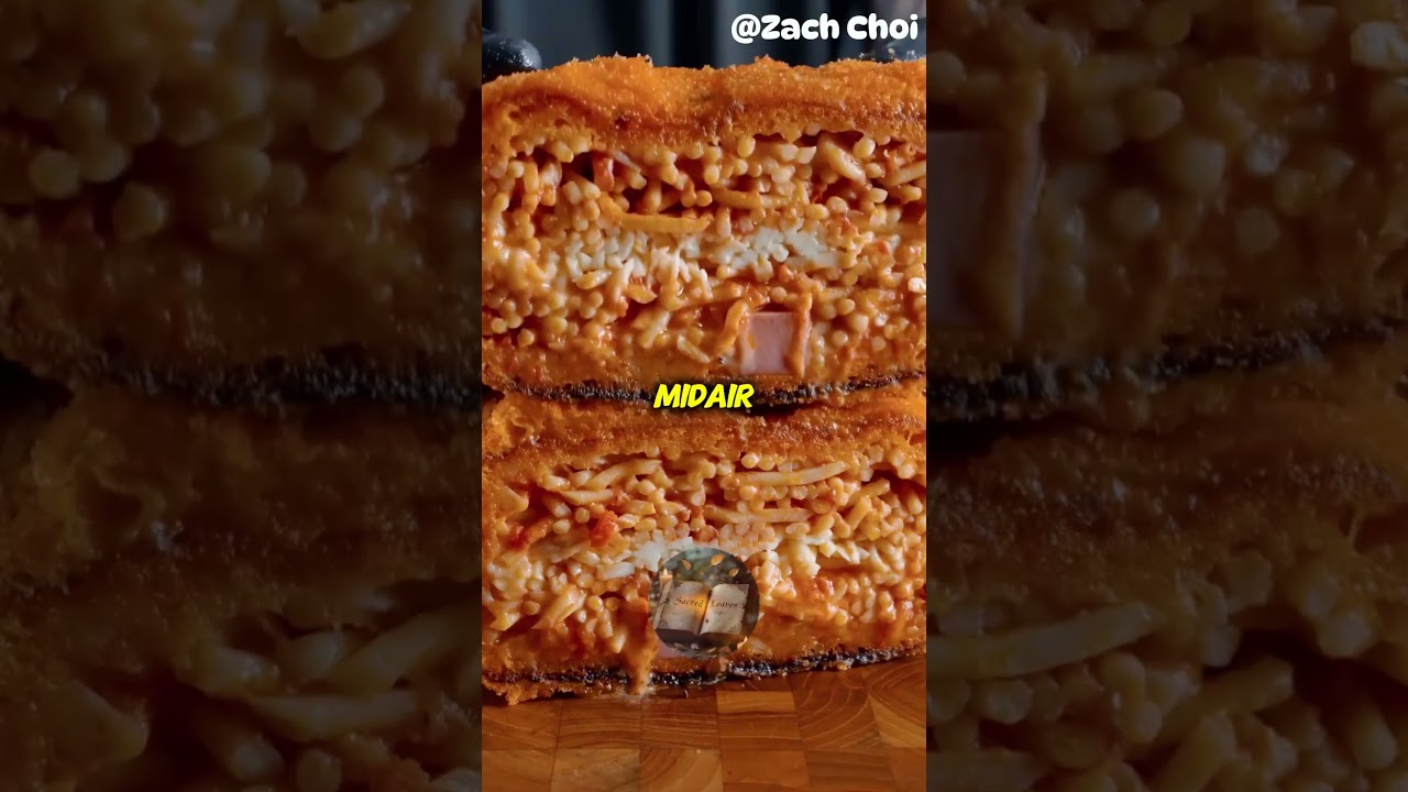 Я дал «пять» призраку?👻😅