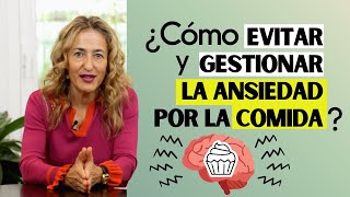María José Moreno Magaña-34