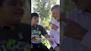 驴Como le va al #LocoPaul en la escuela? | Mi C贸rdoba 馃 Tu C贸rdoba
Seguime en mis redes:
-Facebook: https://www.facebook.com/JavierPretto
-Instagram: https://www.instagram.com/prettojavier
-Twitter: https://twitter.com/javierpretto
-Tik Tok: https://www.tiktok.com/@javierprettook 驴Como le va al #LocoPaul en la escuela? | Mi C贸rdoba 馃 Tu C贸rdoba