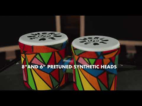 Video 1