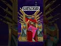 subscribe #ajjubhaiinmymatch #totalgaming #freefiremax #ajjubhaiandsooneeta