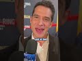 Tyler Posey teases another Teen Wolf