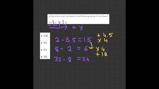 EDPT Free Practice Question 3