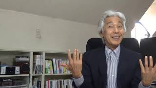 「売る人」の仕事術5つのチェックリスト