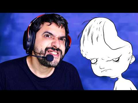 DROSS!! DEAR DAVID 3: THE MOST TERRIFYING THING HAPPENED!! ADAM ELLIS IS A PLAGIARIST!! REACTION!!