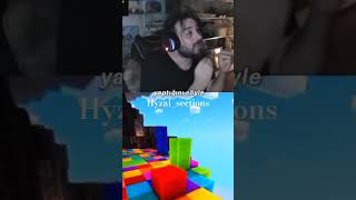 Elraenn Komik Askerlik Anısını Anlatiyor (Part 2) #elraenn #twitchkesit #kesit #kickkesit