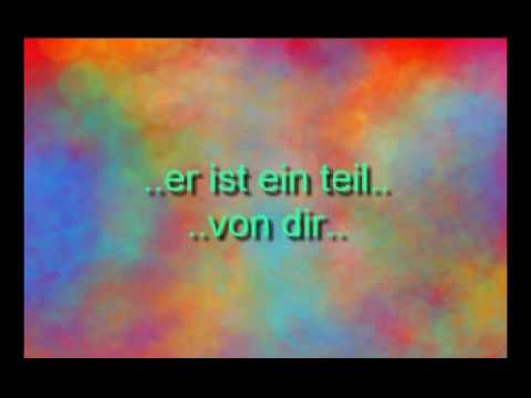 radikahl - vom vater zum sohn