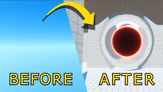 Designing Levels That Let You Go FAST | Devlog