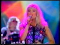 Samantha Fox Another Woman Live At Ein Kessel Buntes 1991 Samantha Fox Another Woman Live At Ein Kessel Buntes 1991