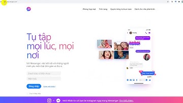 Trum.VN | Hướng dẫn dùng Proxy để lấy Cookie Facebook cài bot tương tác, dùng tiện ích miễn phí