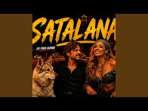 Satalana