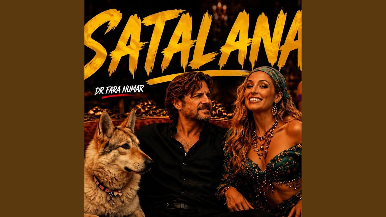 Satalana