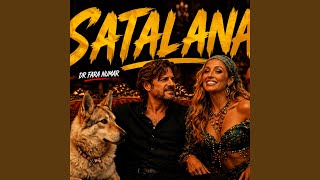 Satalana