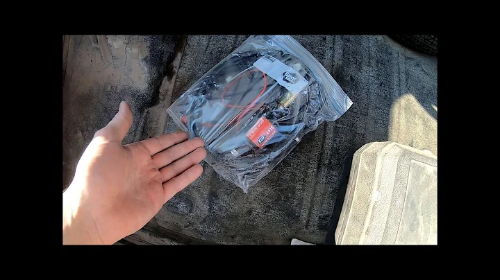 Tips for daily driving a classic car