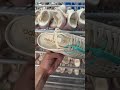 shoe factory, in Putian, China WeChat+8618359033609 WhatsApp：+8618359033609 #shoes#莆田鞋厂 #nike#adidas