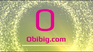 How to Become a Vendor screenshot 5