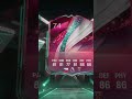 New player done #fc26 #easports #sbc #gamingcommunity