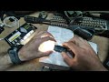 بيل NITECORE TIP SE الوحش الصغير كما وعدت mp3