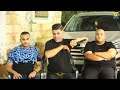 الفنان ادهم شكري اقوى ترندات هاي الدنيا عاشرت ضربتنا مو ضربت طيش الضغط عالي اعدامات 2023