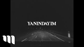 Yasin Kanar - Yanındayım (Lyric Video) Resimi