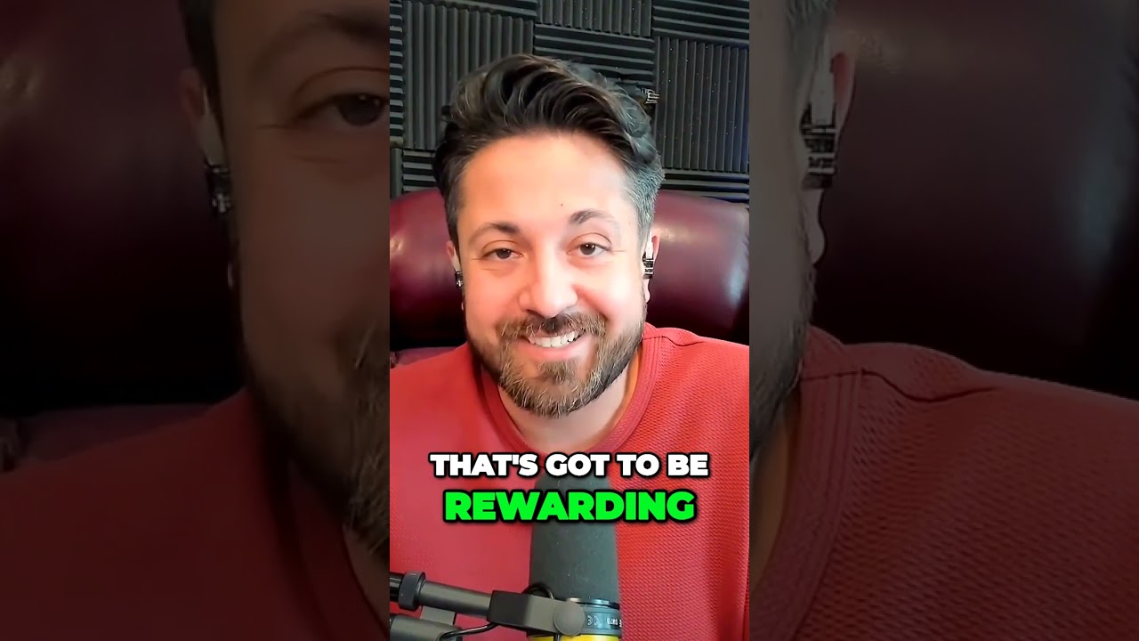 Unlocking the Secret to Ecommerce Success Boosting Profitability with KPI Dashboards