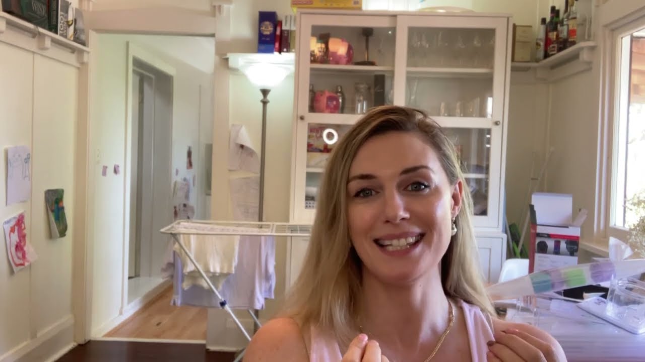 Toilet Training for Speech Delayed Children