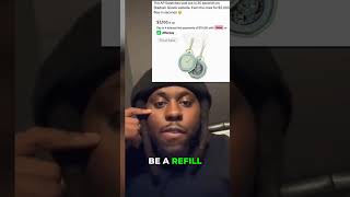 Why you shouldn't pay resell for the AP x Swatch #swatch #audemarspiguet #watches