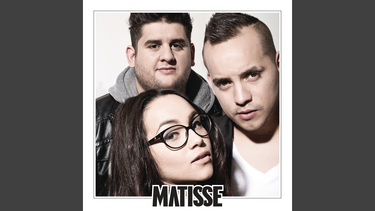 Así Era Ella (Versión Acústica)