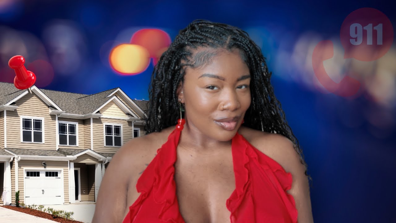 Storytime: My Realtor Went Crazy  | I Called The Police!!