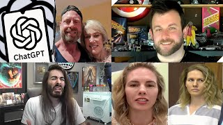 Celebrity Penguinz0 – Dark Horrible Crimes Compilation Wealth