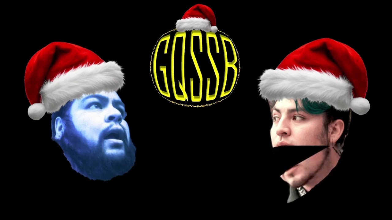 Entrevista Ale Spam - Segunda parte - Skibidi Marketing.