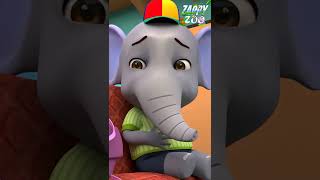 Titli Udi | तितली उड़ी बस में चढ़ी #shorts
