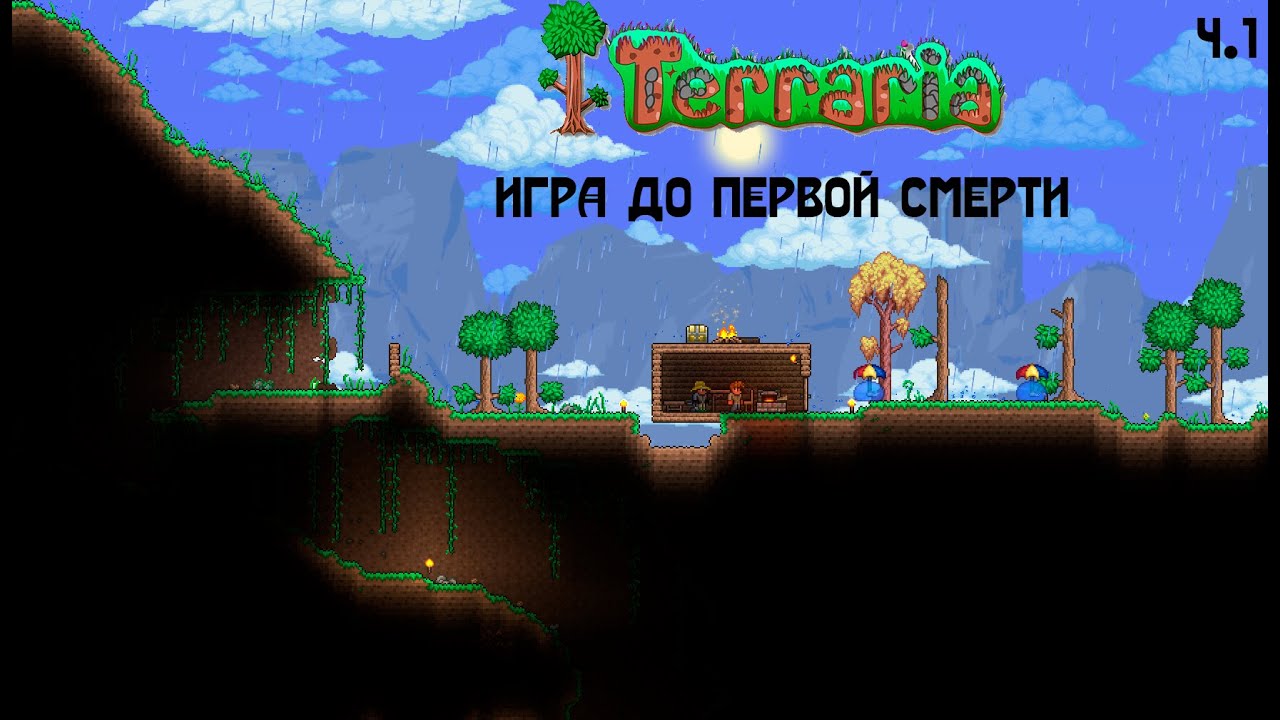Террария схема игры. Терария. Кот террария. Террария экзотическая игру. Террария фермеров игра.