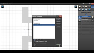 #StyleTech CNC Draaien: Snijgereedschap aanmaken