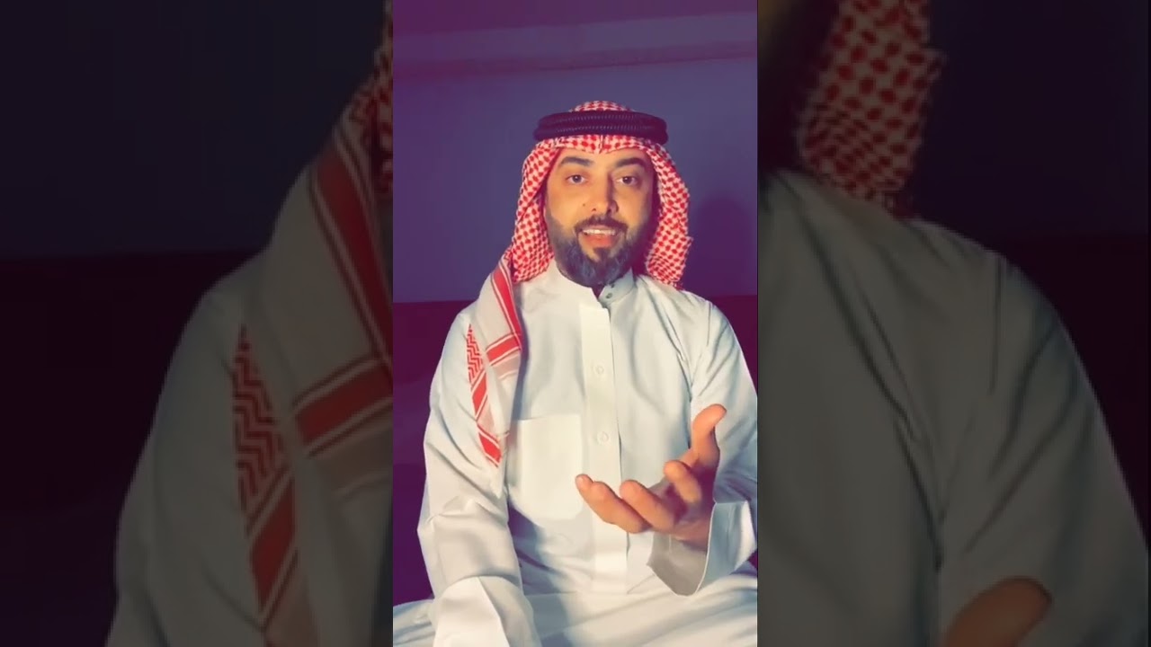 شبيب الشيباني ( القاتل الذي هز عرش العراق )