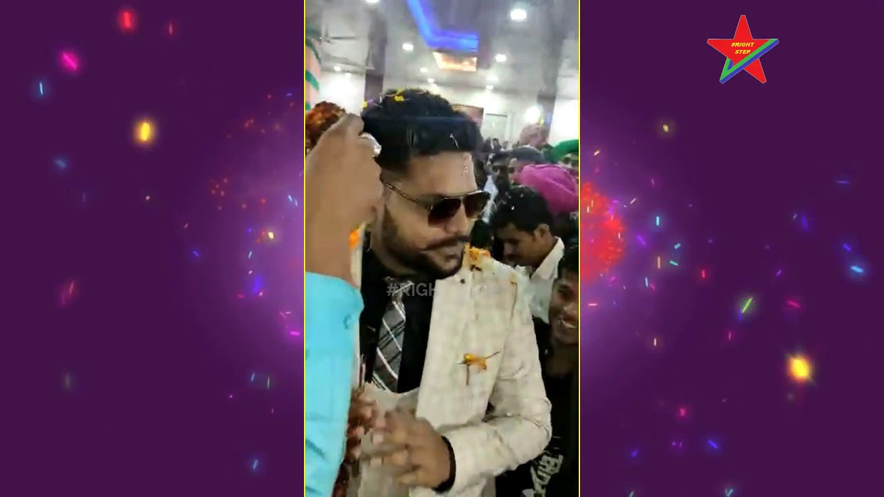 Glaze Mr. Rohit sir || Go Galway || Glaze Treding india pvt lmt