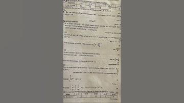 Ctevt lab technician (2079) Math model questions #ctevtedge #ctevtexam #futurelab
