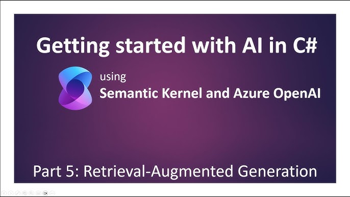 How to Get Started With Ai Image Generation