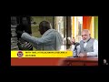 మోడీ మనసులో మాట "డాక్టర్ కూరెళ్ళ విఠలాచార్య" గురించి ప్రస్తావన 2Lakhs books collection