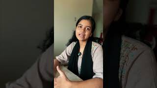 chance প্রাপ্ত student এর মুখে সত্যিকারের ঘটনা #hsc25 #hsc26